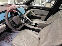 بي واي دي سونغ بلس